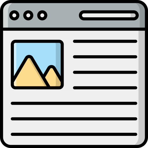 home-icon