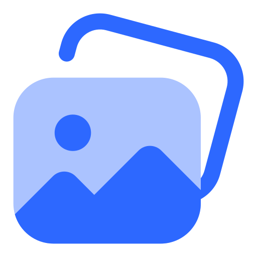 home-icon