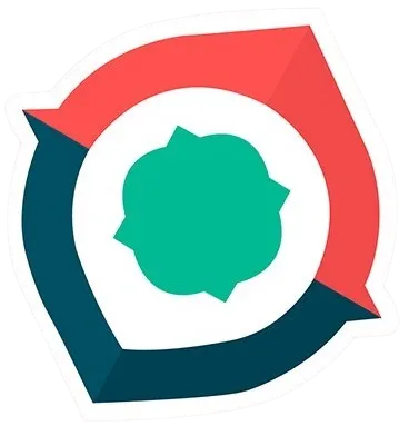 لوگوی نشان