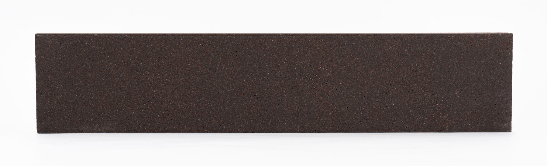 آجرنما نسوز مشکی مدرن AB11301